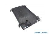 Radiator clima Toyota Avensis (2003-2008)[_T25_] #1