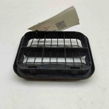 Grila de ventilație caroserie TESLA MODEL X 2020 OEM: 6007556 31670844