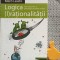 Logica (I)rationalitatii Teoria jocurilor si psihologia deciziilor umane Mero Laszlo