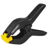 Clema prindere lemn 6" TMP HardWork ToolsRange
