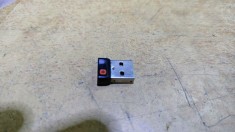 USB Dongle Unifying Receiver Logitech