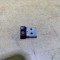USB Dongle Unifying Receiver Logitech