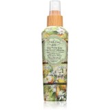 Rudy - Le Maioliche Pera &amp; Gelsomino spray pentru corp 150 ml