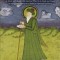 Where the Two Seas Meet: Al-Khidr and Moses--The Qur&#039;anic Story of Al-Khidr and Moses in Sufi Commentaries as a Model for Spiritual Guidance