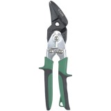 Yato YT-1919 - Foarfeca pentru tabla cu sens de taiere dreapta 1.5 mm