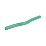 OCOLIRE PPR VERDE 32 HR