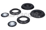 ORIGINAL IMPERIUM 32990/2 Set reparatie, rulment sarcina amortizor