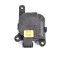 Motoras clapetă aeroterma SSANGYONG TIVOLI 2015 OEM: 4526-2040 13944136