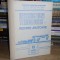 INSTRUCTIUNI TEHNOLOGICE PENTRU ABATOARE ( UZ INTERN ) , 1989 #