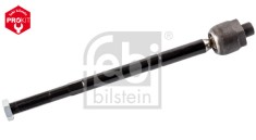 FEBI BILSTEIN 33131 Articulatie axiala, cap de bara