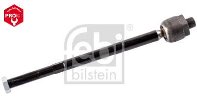 FEBI BILSTEIN 33131 Articulatie axiala, cap de bara foto