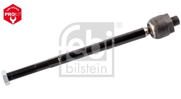 FEBI BILSTEIN 33131 Articulatie axiala, cap de bara