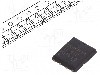 Tranzistor N-MOSFET, capsula VSONP8 5x6mm, TEXAS INSTRUMENTS - CSD17579Q5AT