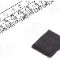 Tranzistor N-MOSFET, capsula VSONP8 5x6mm, TEXAS INSTRUMENTS - CSD17579Q5AT