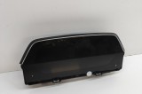AUDI Q8 E-TRON Sportback 2023 OEM: 4KE920795F,0263756221 SKU: 30491450