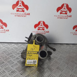 Cumpara ieftin Turbina Alfa Romeo Fiat Lancia 1.9 JTD