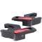ADAPTOR MAXI COSI CARUCIOR HAMILTON