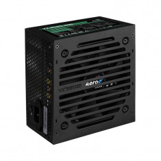 Sursa Aerocool VX Plus 600 600W foto