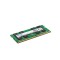 Memorii Laptop 16GB DDR4, Diferite Modele