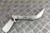 Suport bara de protecție dreapta spate LAND ROVER RANGE ROVER EVOQUE L538 2015 OEM: BJ32-17A881-AC 31274627