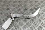 Suport bara de protecție dreapta spate LAND ROVER RANGE ROVER EVOQUE L538 2015 OEM: BJ32-17A881-AC 31274627