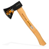 Topor 613 cu maner de lemn 600 g Innovative ReliableTools