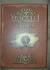 Povestile vraciului Vrajitoarele- Joseph Delaney
