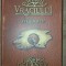 Povestile vraciului Vrajitoarele- Joseph Delaney