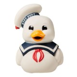 Ghostbusters Tubbz Mini Stay Puft 5cm