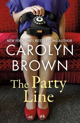 The Party Line foto