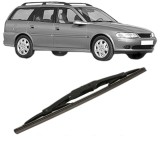 Cumpara ieftin Stergator lamela spate OPEL VECTRA B Estate (J96) 1996-2003, pentru luneta, Bosch Twin