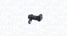 MAGNETI MARELLI 064847157010 senzor,pozitie ax cu came