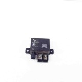 Releu BMW Seria 5 F10 (2010-2017) OEM 7661503, V23132-A2001-X26. Piesa Originala, Garantie