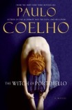 The Witch of Portobello | Paulo Coelho, Harpercollins Publishers