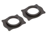 Distan&Aring;&pound;ier MDF 165mm Lexus Impregnat 2buc.