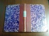 CURS COMPLECT DE ISTORIA UNIVERSALA - Evul Mediu (IV) - Petru Rascanu -1894 366p, Alta editura