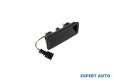 Buton deschidere portbagaj Skoda Fabia 1(1999-2008)[6Y2] #1