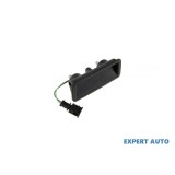 Switch deschidere portbagaj Skoda Fabia 1(1999-2008)[6Y2] #1