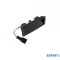 Switch deschidere portbagaj Skoda Fabia 1(1999-2008)[6Y2] #1