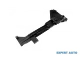 Suport vas lichid racire BMW Seria 3 (1998-2005) [E46] #1, Array