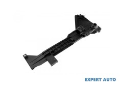 Suport vas lichid racire BMW Seria 3 (1998-2005) [E46] #1
