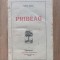Pribeag Vasile Savel Anul 1920