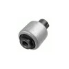 Bucsa brat BMW 1 E81 FORTUNE LINE FZ90554