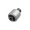 Bucsa brat BMW 1 E81 FORTUNE LINE FZ90554