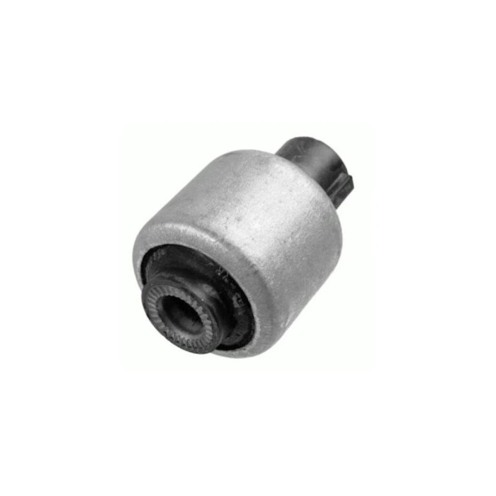 Bucsa brat BMW 1 E81 FORTUNE LINE FZ90554