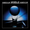 Vangelis Albedo 0.39 reissuerepress (cd)