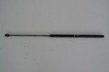 MERCEDES-BENZ E W211 2004 OEM: A2118800028 SKU: 1471210
