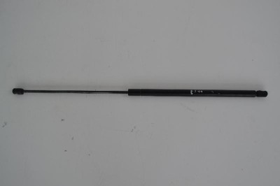 Amortizor capota dreapta față MERCEDES-BENZ E W211 2004 OEM: A2118800028 1471210 foto