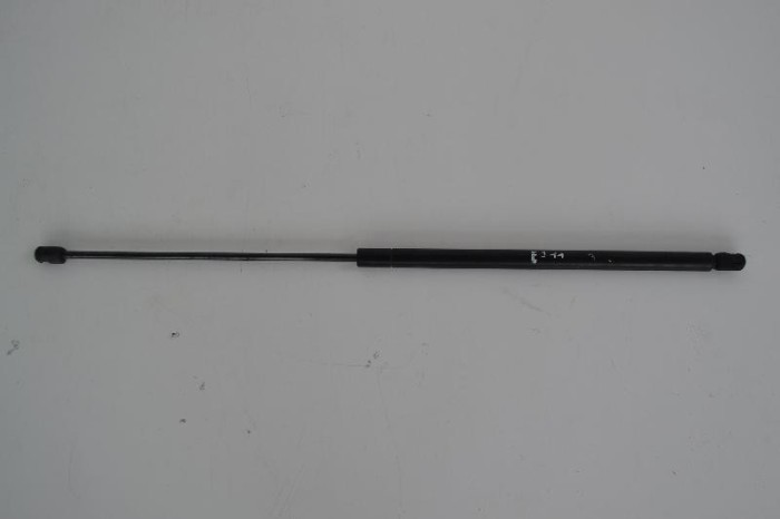 Amortizor capota dreapta față MERCEDES-BENZ E W211 2004 OEM: A2118800028 1471210