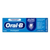 Cumpara ieftin Pasta de dinti Pro Expert Professional Protection, 75 ml, Oral-B